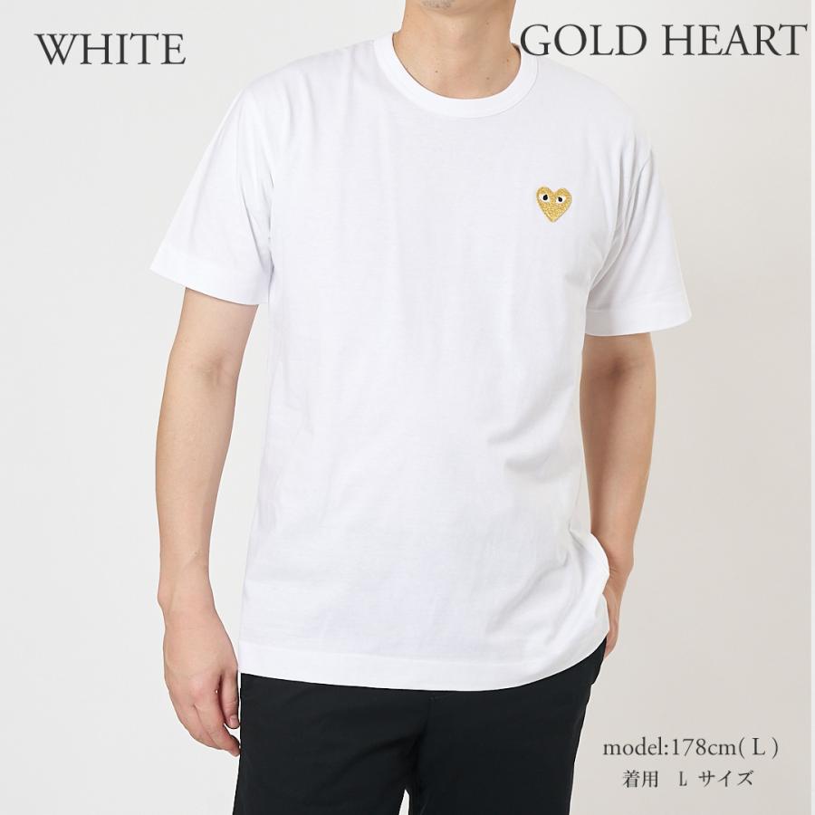 COMME des GARCONS 【並行輸入品】 コムデギャルソン DES ユニセックス