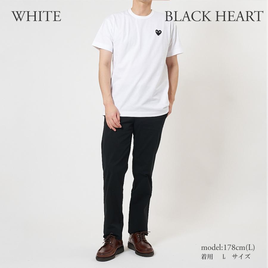 COMME des GARCONS 【並行輸入品】 コムデギャルソン DES ユニセックス