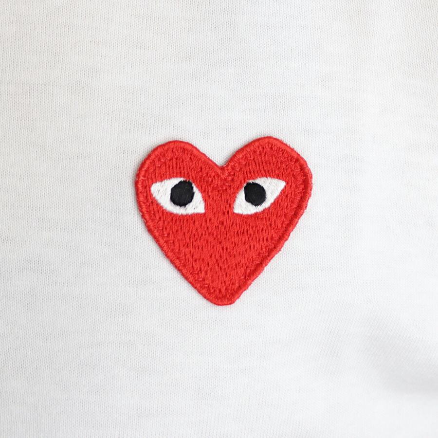 COMME des GARCONS 【並行輸入品】 コムデギャルソン DES ユニセックス