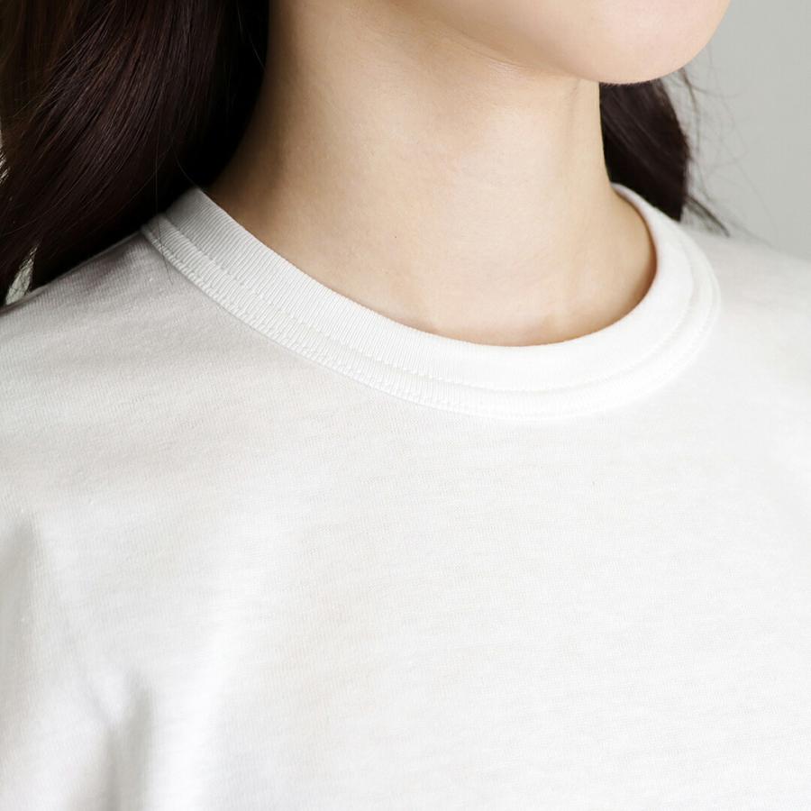 【並行輸入品】 コムデギャルソン COMME DES GARCONS ユニセックス メンズ レディース 半袖 Tシャツ PLAY プレイ T108/T216/T064 RED/GOLD HEART ハート ワンポの画像