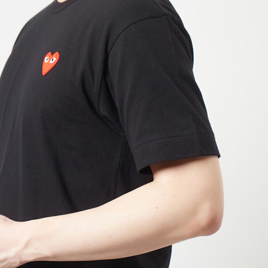 COMME des GARCONS 【並行輸入品】 コムデギャルソン DES ユニセックス