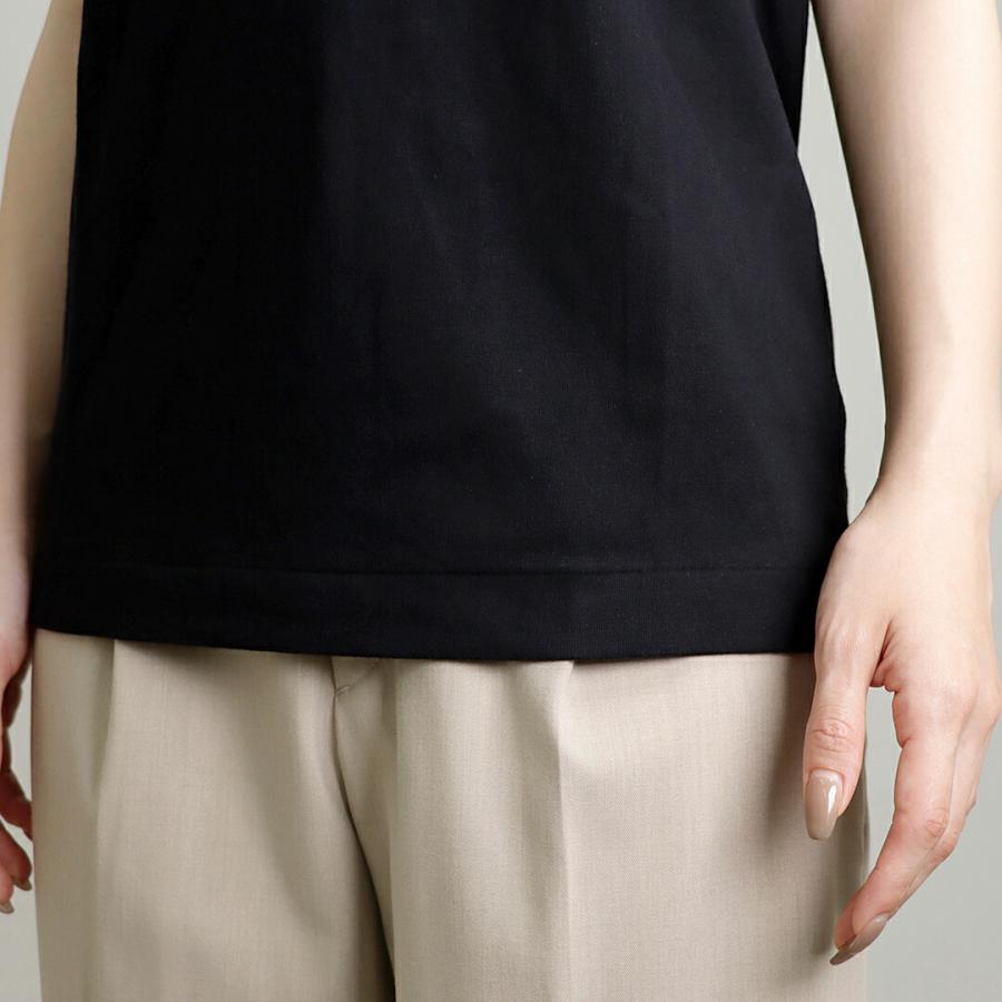 COMME des GARCONS 【並行輸入品】 コムデギャルソン DES ユニセックス