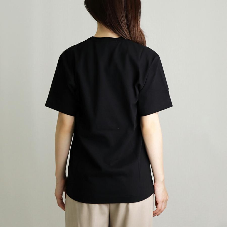 コムデギャルソンガール 半袖シャツ S COMME des GARCONS 【並行輸入品】 コムデギャルソン DES ユニセックス