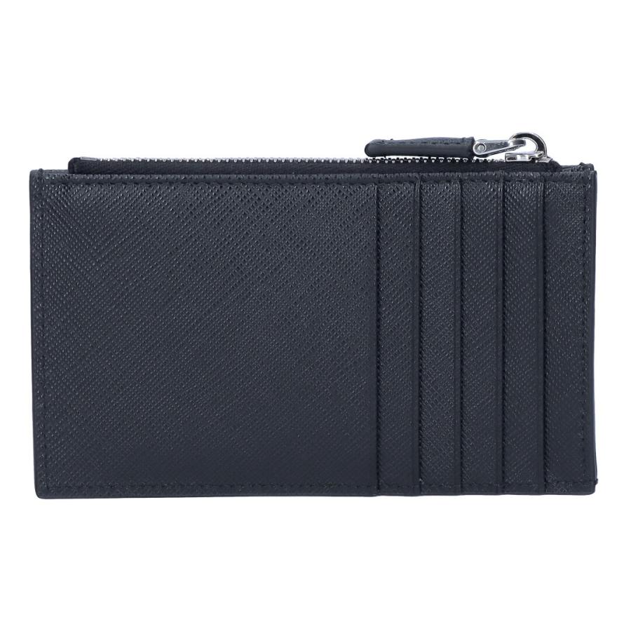 【鑑定済】PRADA プラダ ケース 黒 ナイロン 小銭入れ 三角ロゴ 楽天市場】PRADA プラダ 三角ロゴプレートファスナー小銭入れ