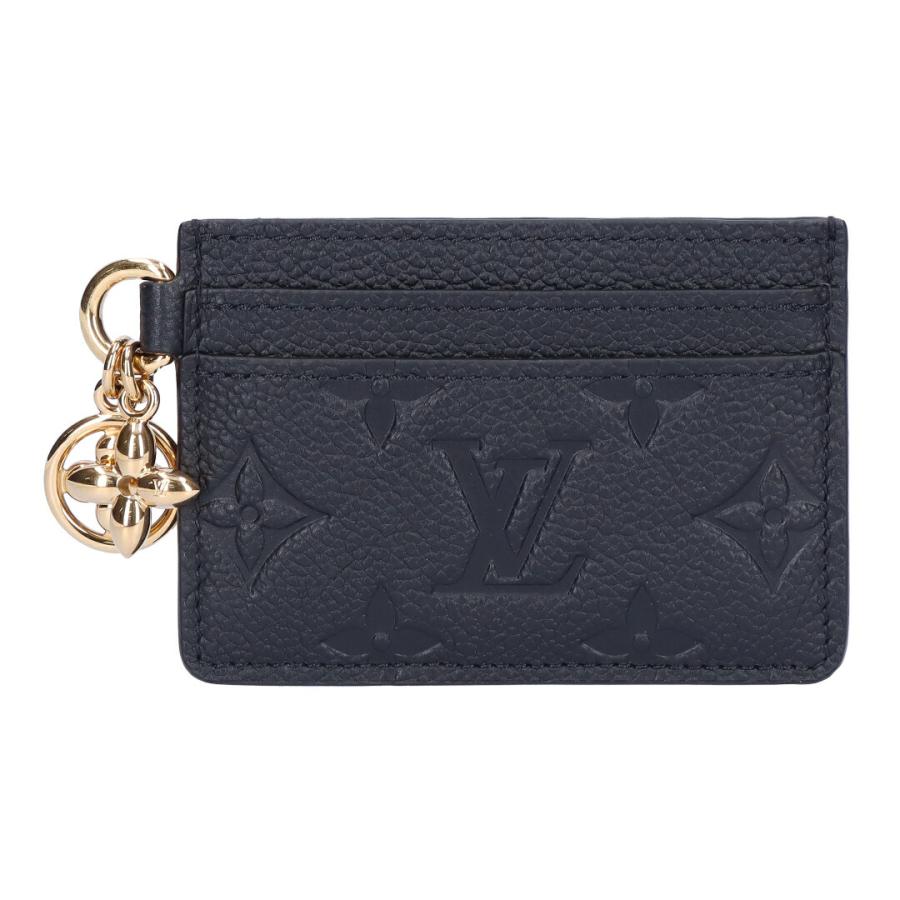 LOUIS VUITTON 【並行輸入品】 ルイヴィトン カードケース パスケース