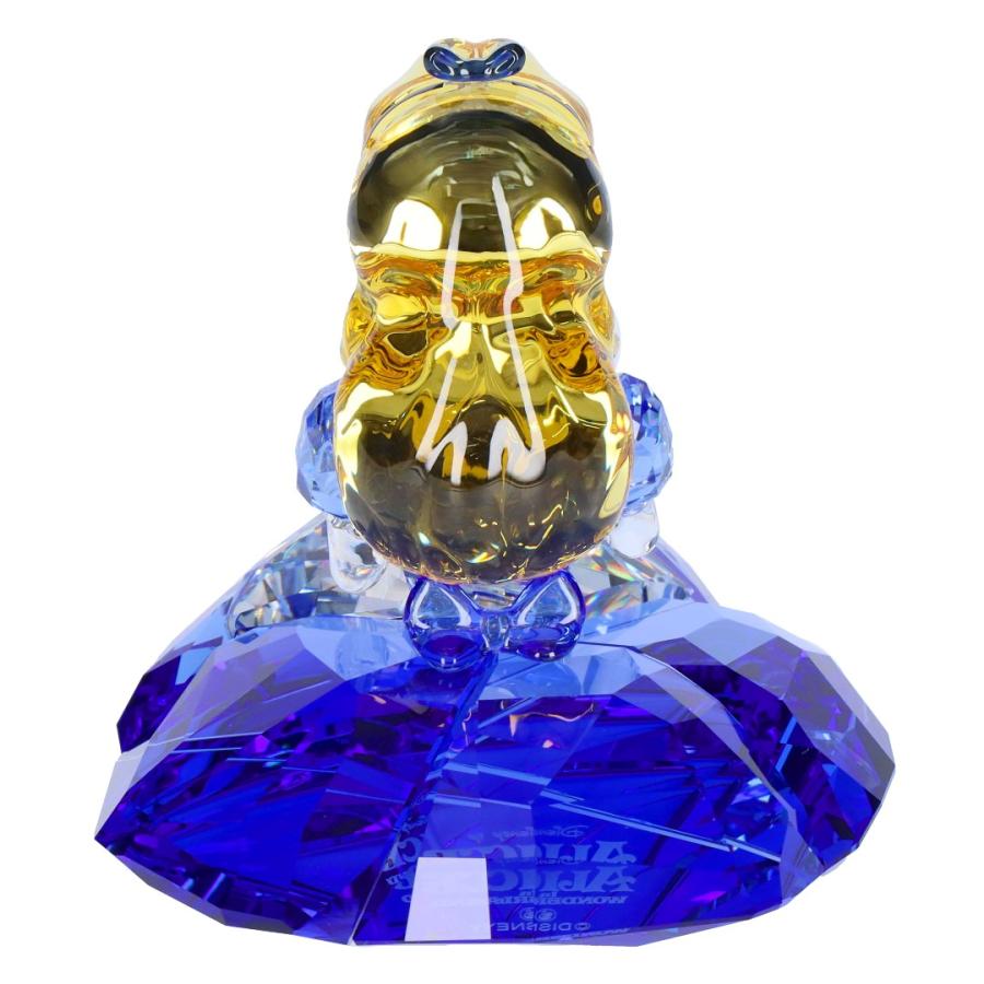SWAROVSKI（スワロフスキー） 【並行輸入品】 置物 オブジェ