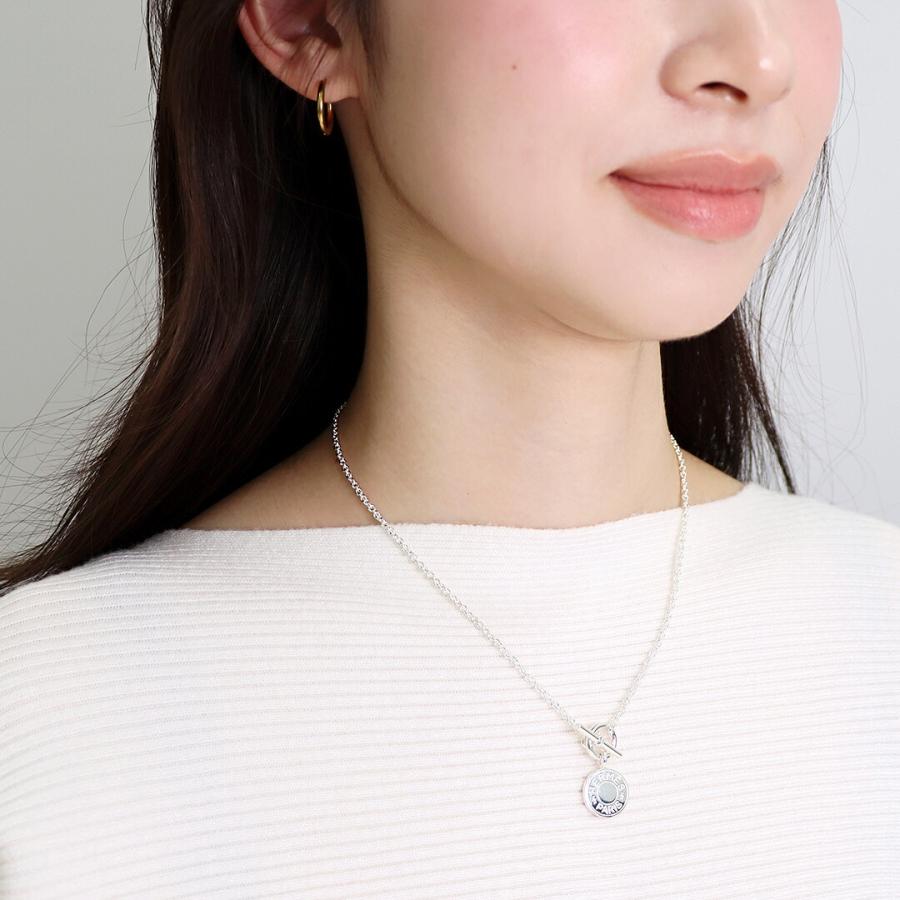 HERMES（エルメス） 【並行輸入品】 ネックレス アミュレット