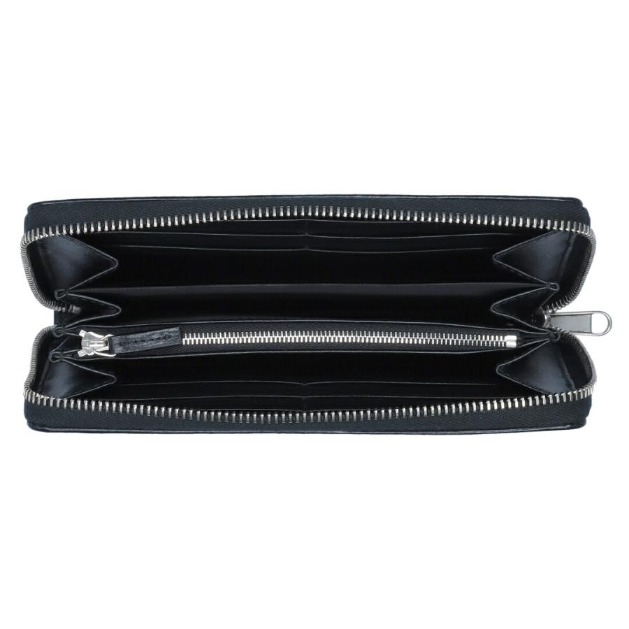 GUCCI 【並行輸入品】 グッチ 長財布 インターロッキングG