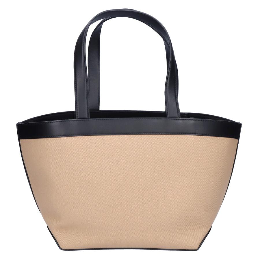 J&M DAVIDSON VOYAGE TOTE トートバックショルダーバッグ J&M Davidson DAVIDSON スモール ボヤージュ トート SMALL