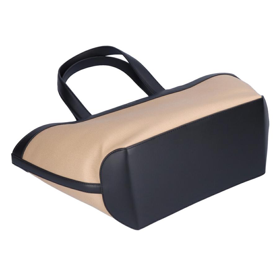 J&M DAVIDSON VOYAGE TOTE トートバックショルダーバッグ J&M Davidson DAVIDSON スモール ボヤージュ トート SMALL