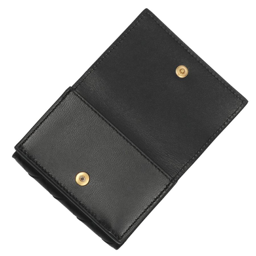 BOTTEGA VENETA（ボッテガ・ヴェネタ） 【お取り寄せ】 【並行輸入品