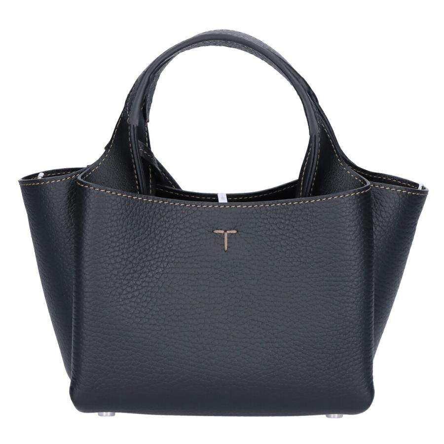 TOD'S（トッズ） 【お取り寄せ】 【並行輸入品】 TOD'S 2WAYバッグ T