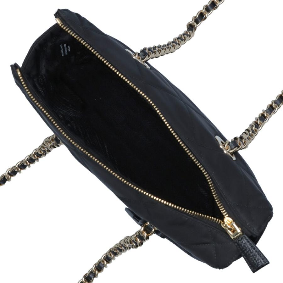 PRADA（プラダ） 【お取り寄せ】 【並行輸入品】 ショルダーバッグ