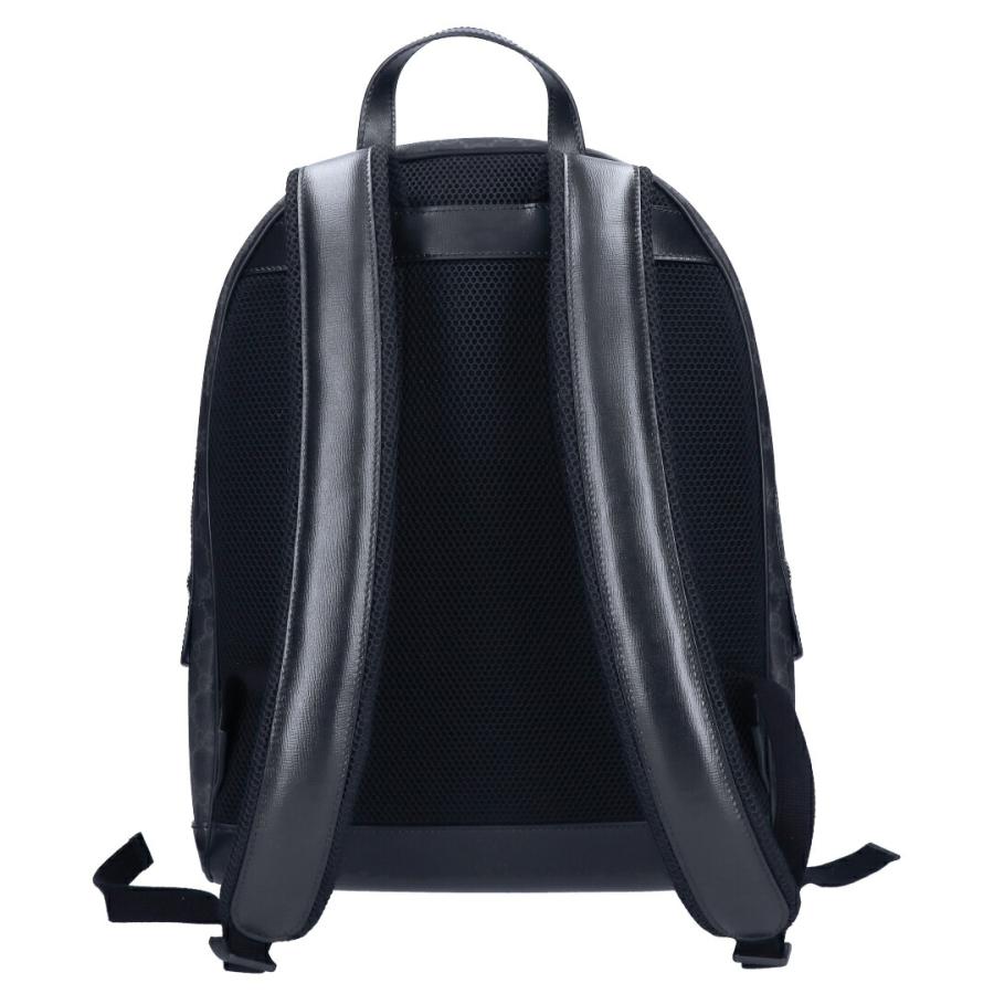 GUCCI（グッチ） 【並行輸入品】 バッグ リュックサック バックパック