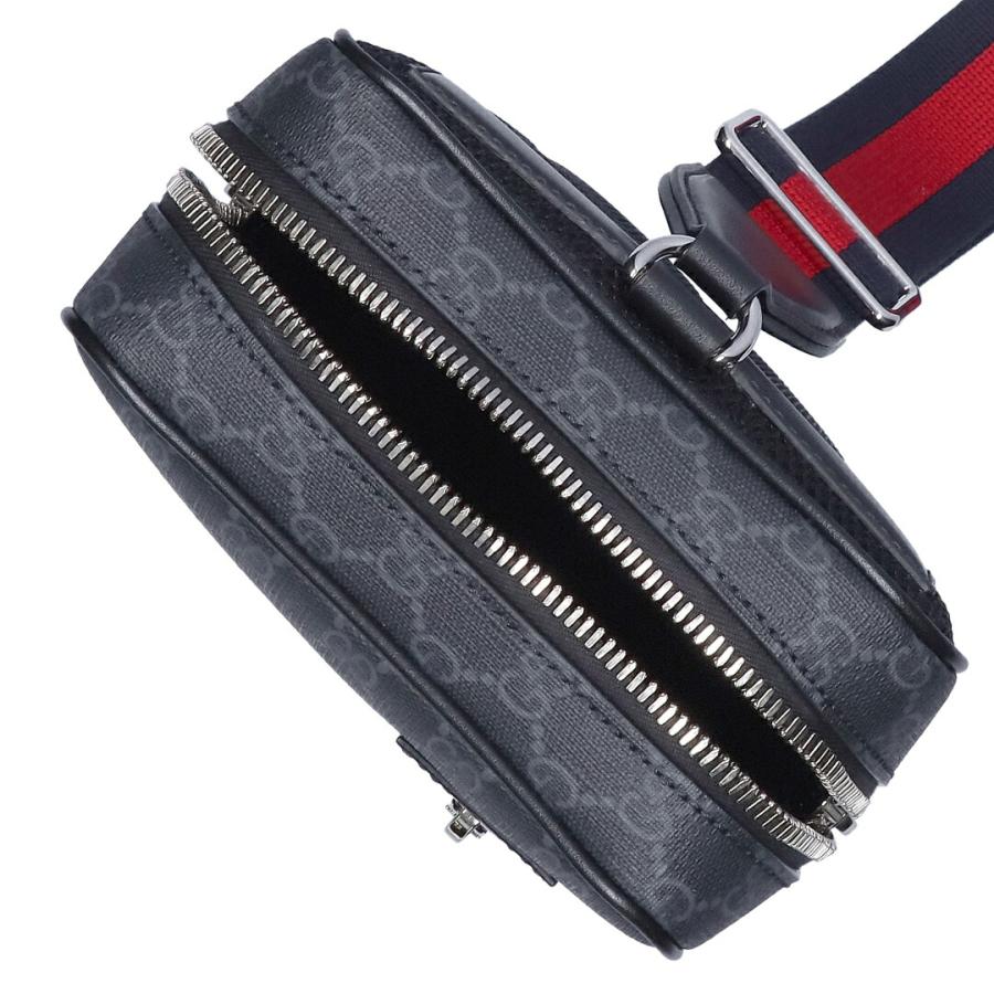 【並行輸入品】 グッチ GUCCI ショルダーバッグ クロスボディバッグ 792078 FADJM 1043 GG スリングバックバッグの画像