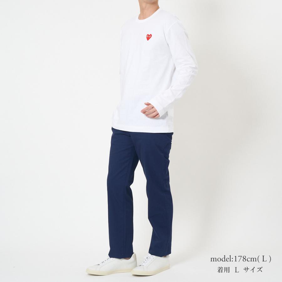 COMME des GARCONS 【並行輸入品】 コムデギャルソン DES ユニセックス