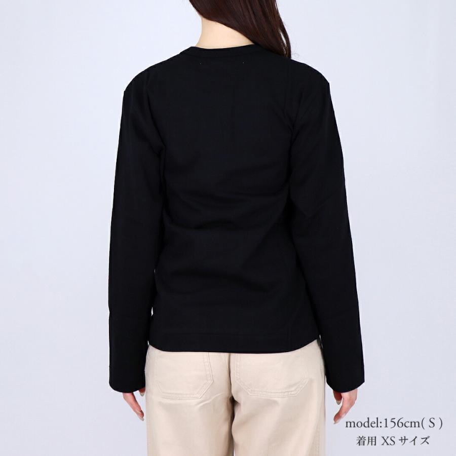 COMME des GARCONS 【並行輸入品】 コムデギャルソン DES ユニセックス
