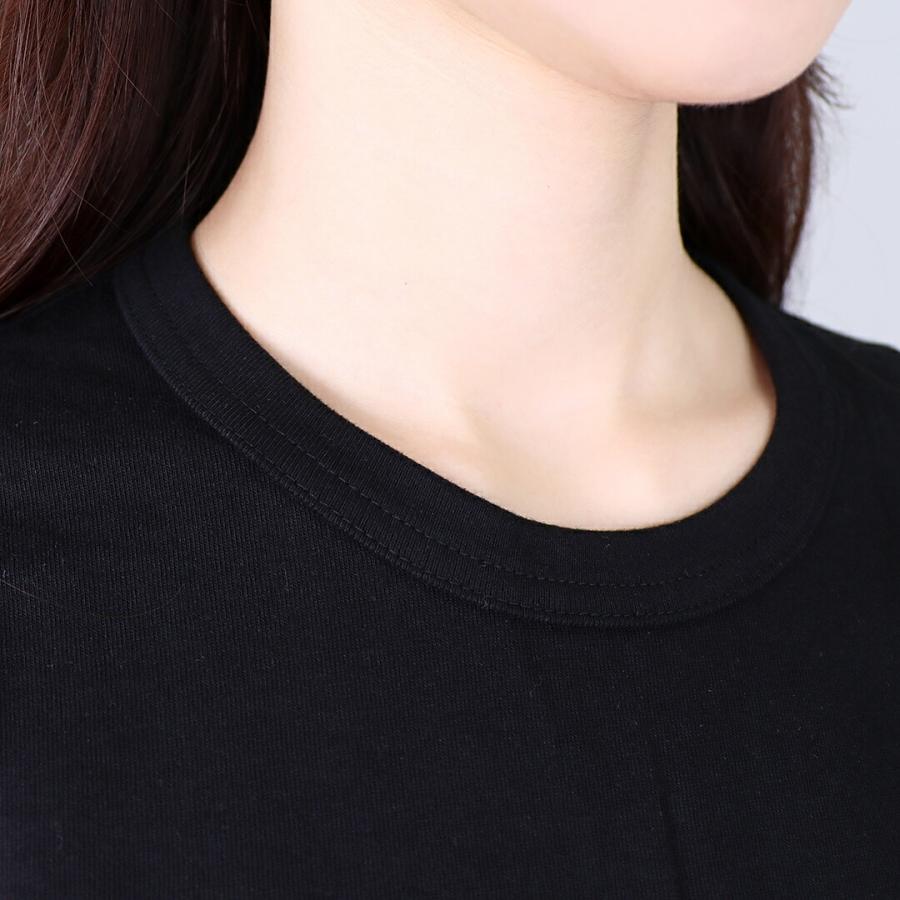 COMME des GARCONS 【並行輸入品】 コムデギャルソン DES ユニセックス