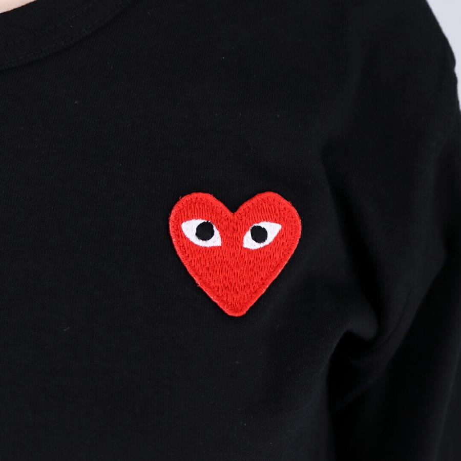COMME des GARCONS 【並行輸入品】 コムデギャルソン DES ユニセックス