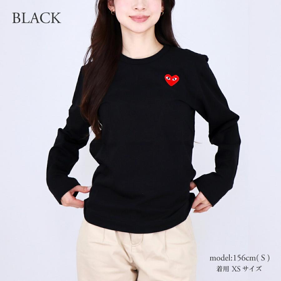 COMME des GARCONS 【お取り寄せ】 【並行輸入品】 コムデギャルソン