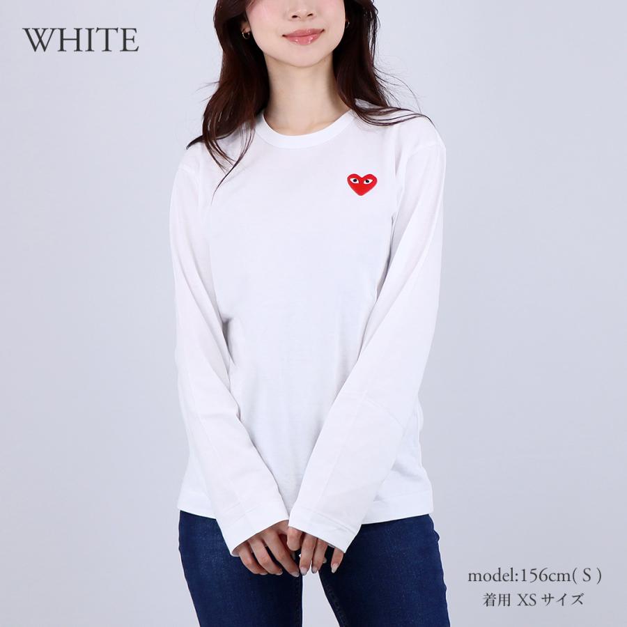 COMME des GARCONS 【並行輸入品】 コムデギャルソン DES ユニセックス