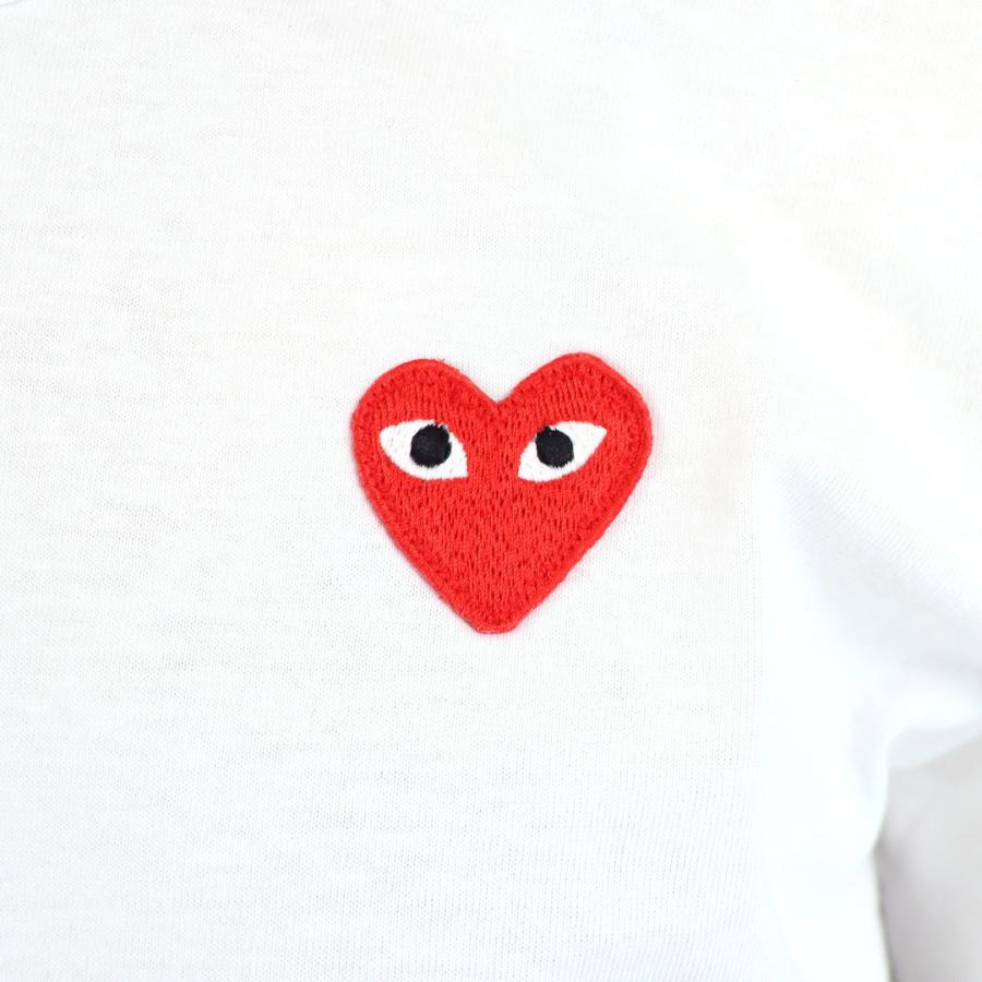 COMME des GARCONS 【並行輸入品】 コムデギャルソン DES ユニセックス
