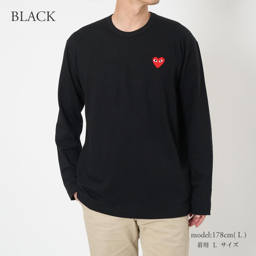 COMME des GARCONS 【並行輸入品】 コムデギャルソン DES ユニセックス