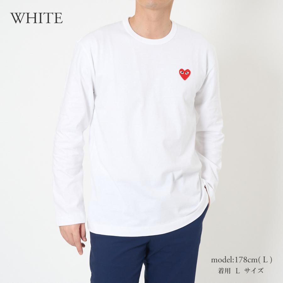 COMME des GARCONS 【並行輸入品】 コムデギャルソン DES ユニセックス