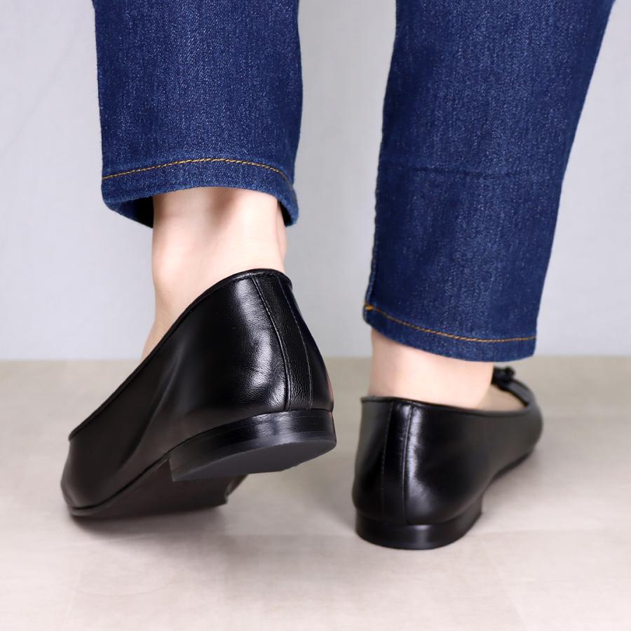 TORY BURCH（トリーバーチ） 【並行輸入品】 レディーズ 靴 シューズ