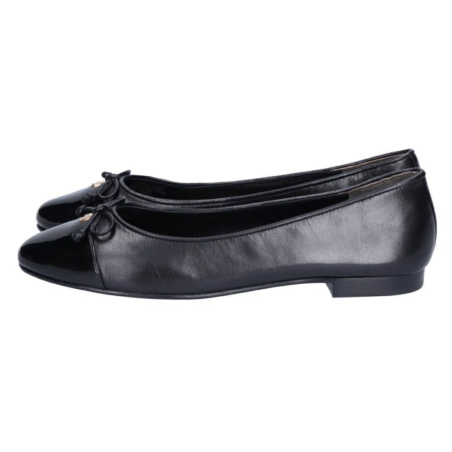 TORY BURCH（トリーバーチ） 【並行輸入品】 レディーズ 靴 シューズ