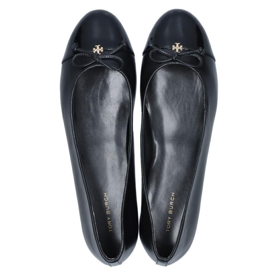 TORY BURCH（トリーバーチ） 【並行輸入品】 レディーズ 靴 シューズ