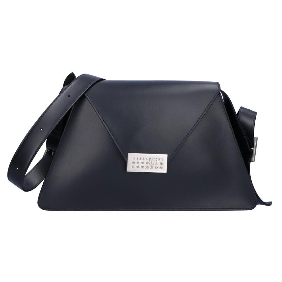 MM6 エムエムシックス メゾンマルジェラ MAISON MARGIELA 2WAY MM6 エムエムシックス メゾンマルジェラ MAISON MARGIELA 2WAY