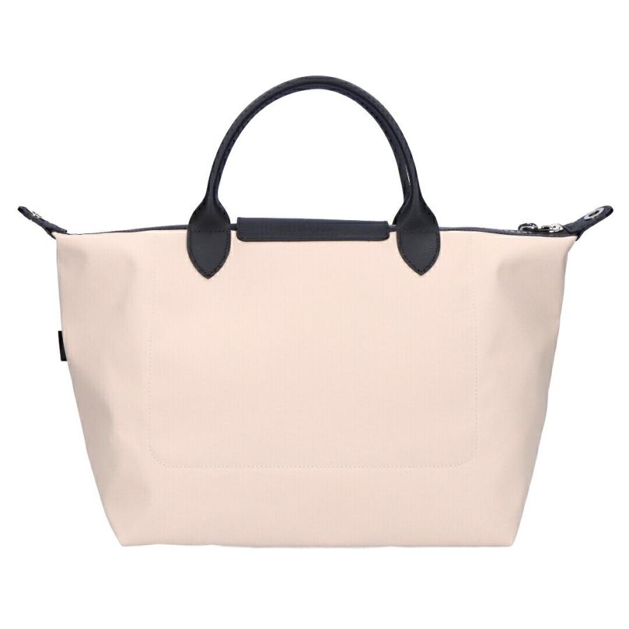 【並行輸入品】 ロンシャン LONGCHAMP 2WAYバッグ ル プリアージュ エナジー L1515 HSR トップハンドルバッグ Lサイズ_1