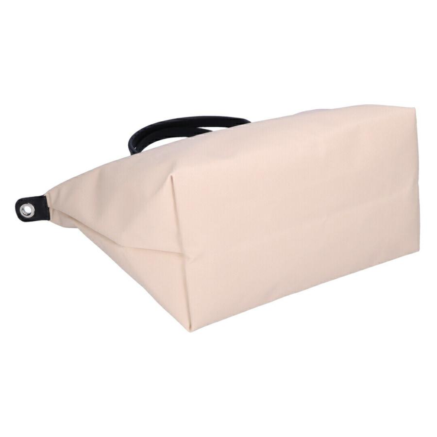 【並行輸入品】 ロンシャン LONGCHAMP 2WAYバッグ ル プリアージュ エナジー L1515 HSR トップハンドルバッグ Lサイズ_3