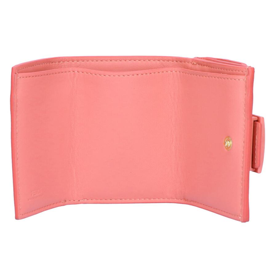 ルイ ヴィトン モノグラム アンプラント ポルトフォイユ ポンヌフ 三