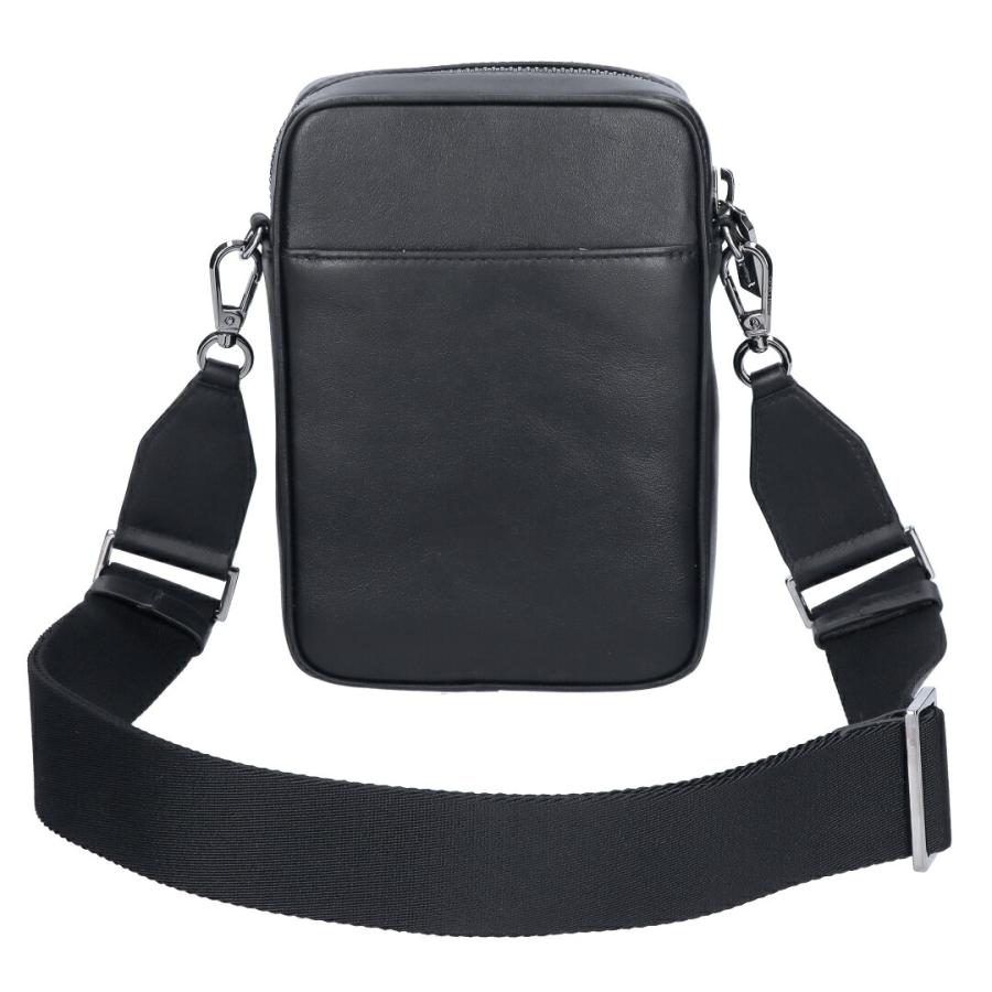 ショルダーバッグ・ポシェット JIMMY CHOO CAMERA SHOULDER BAG JIMMY CHOO 【並行輸入品】 ジミーチュウ ショルダーバッグ