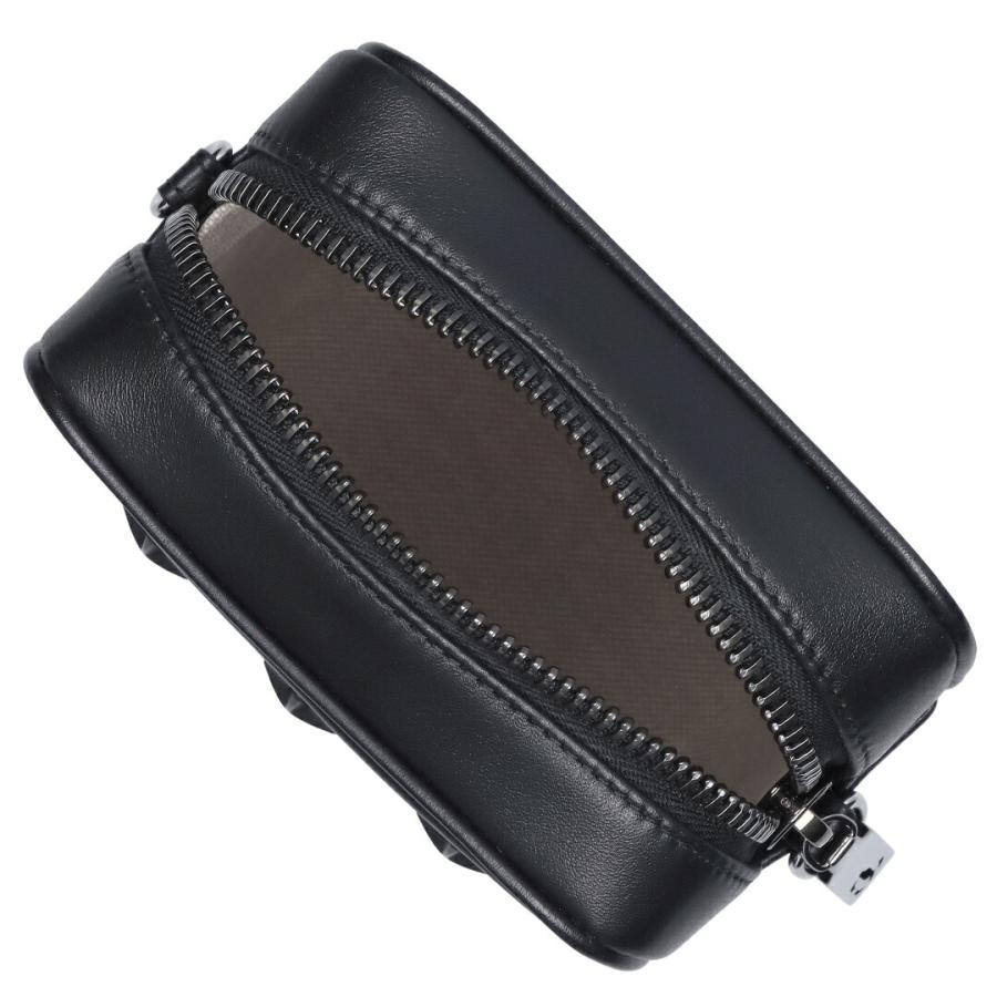 JIMMY CHOO（ジミーチュウ） 【並行輸入品】 ショルダーバッグ カメラ