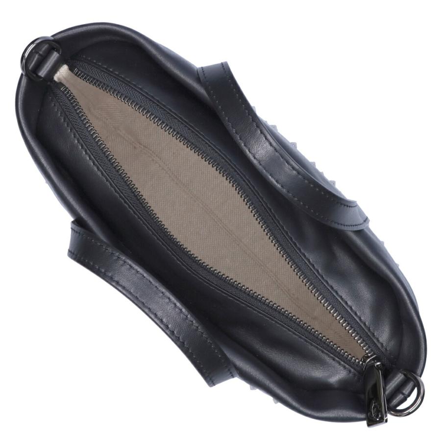 JIMMY CHOO 【並行輸入品】 ジミーチュウ 2WAYバッグ PIMLICO/S MINI