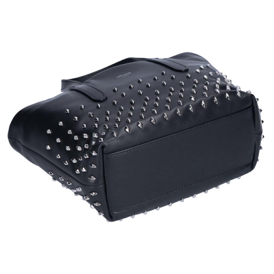 JIMMY CHOO（ジミーチュウ） 【並行輸入品】 JIMMY CHOO 2WAYバッグ