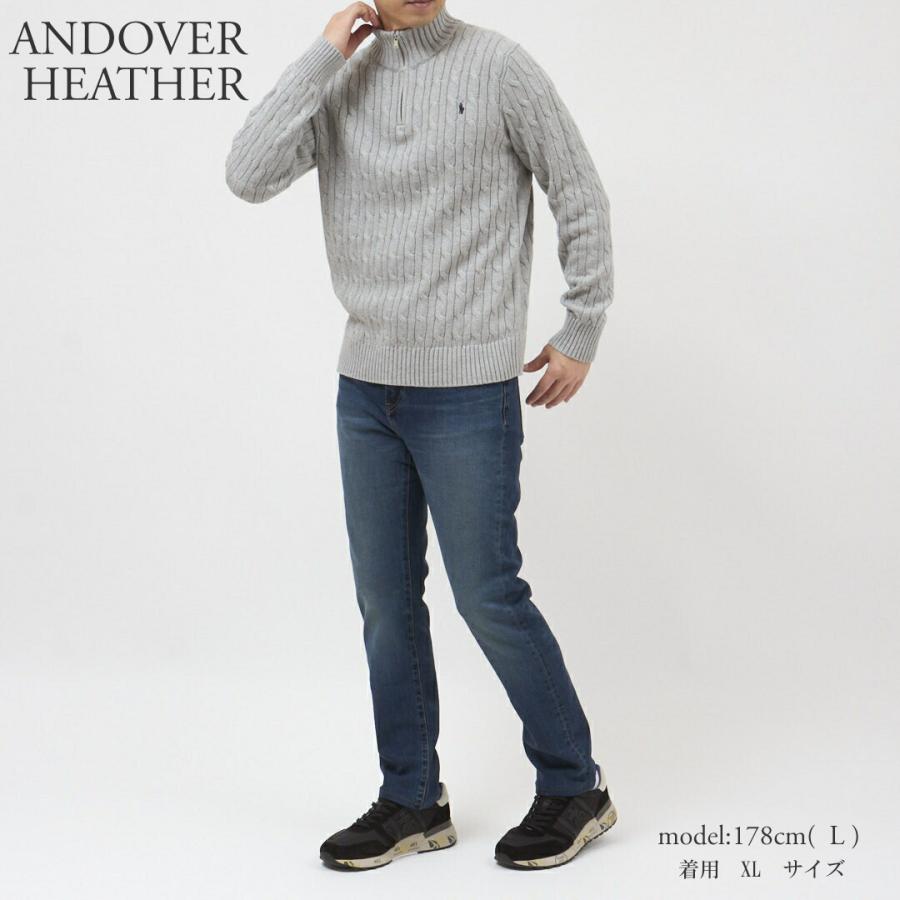 POLO RALPH LAUREN（ポロ・ラルフローレン） 【並行輸入品】 ポロ