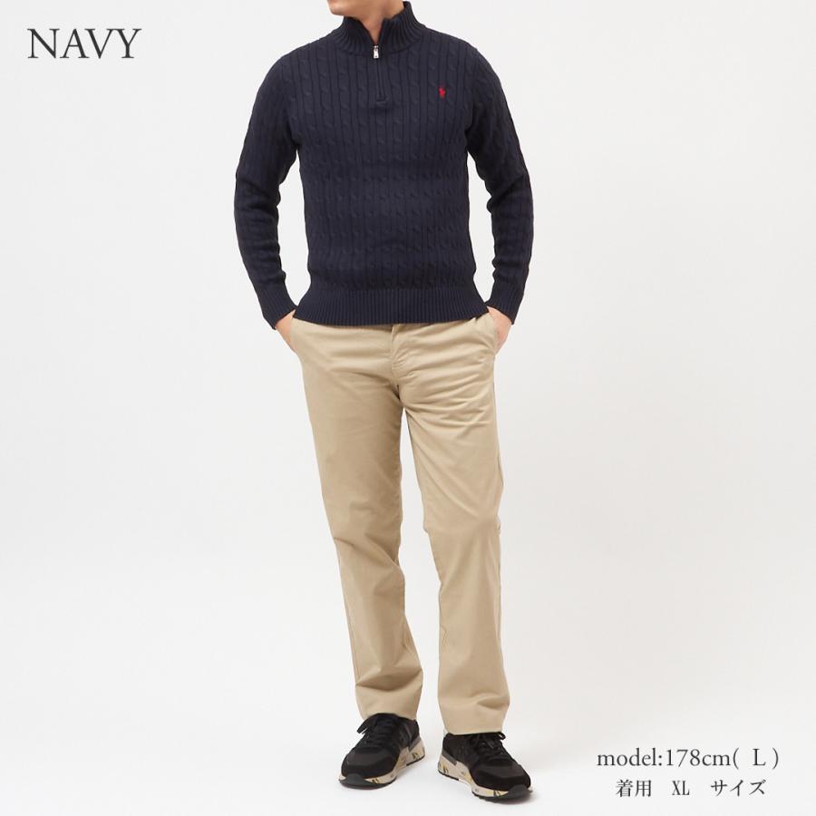 POLO RALPH LAUREN（ポロ・ラルフローレン） 【並行輸入品】 ポロ