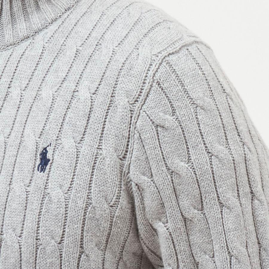 POLO RALPH LAUREN（ポロ・ラルフローレン） 【並行輸入品】 ポロ