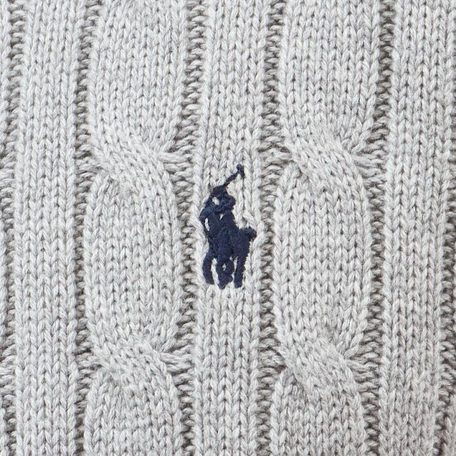 POLO RALPH LAUREN（ポロ・ラルフローレン） 【並行輸入品】 ポロ