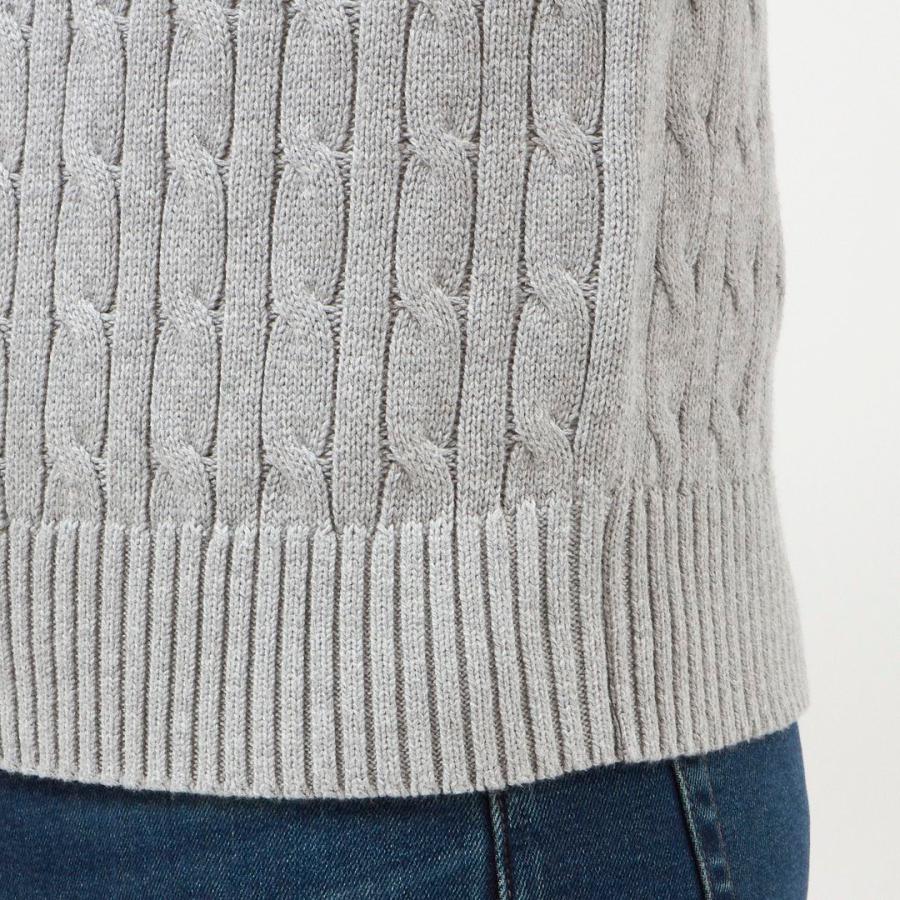 POLO RALPH LAUREN（ポロ・ラルフローレン） 【並行輸入品】 ポロ