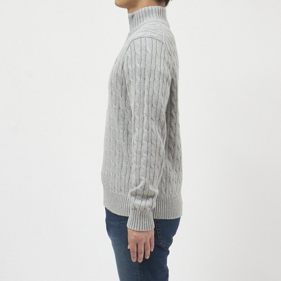 POLO RALPH LAUREN（ポロ・ラルフローレン） 【並行輸入品】 ポロ