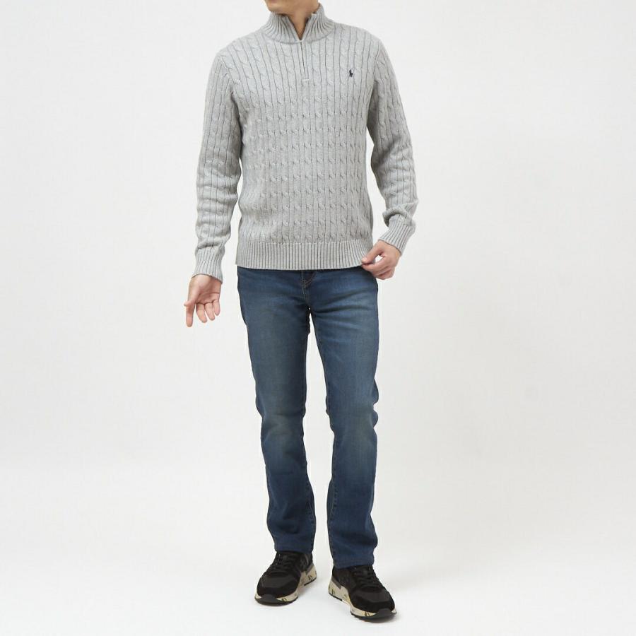 POLO RALPH LAUREN（ポロ・ラルフローレン） 【並行輸入品】 ポロ