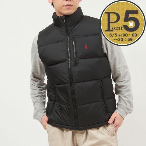 POLO RALPH LAUREN ポロ ラルフローレン ボーイズライン(メンズ POLO RALPH LAUREN ポロ ラルフローレン ボーイズライン(メンズ
