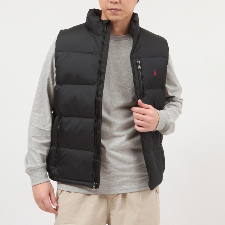 POLO RALPH LAUREN ポロ ラルフローレン ボーイズライン(メンズ 
