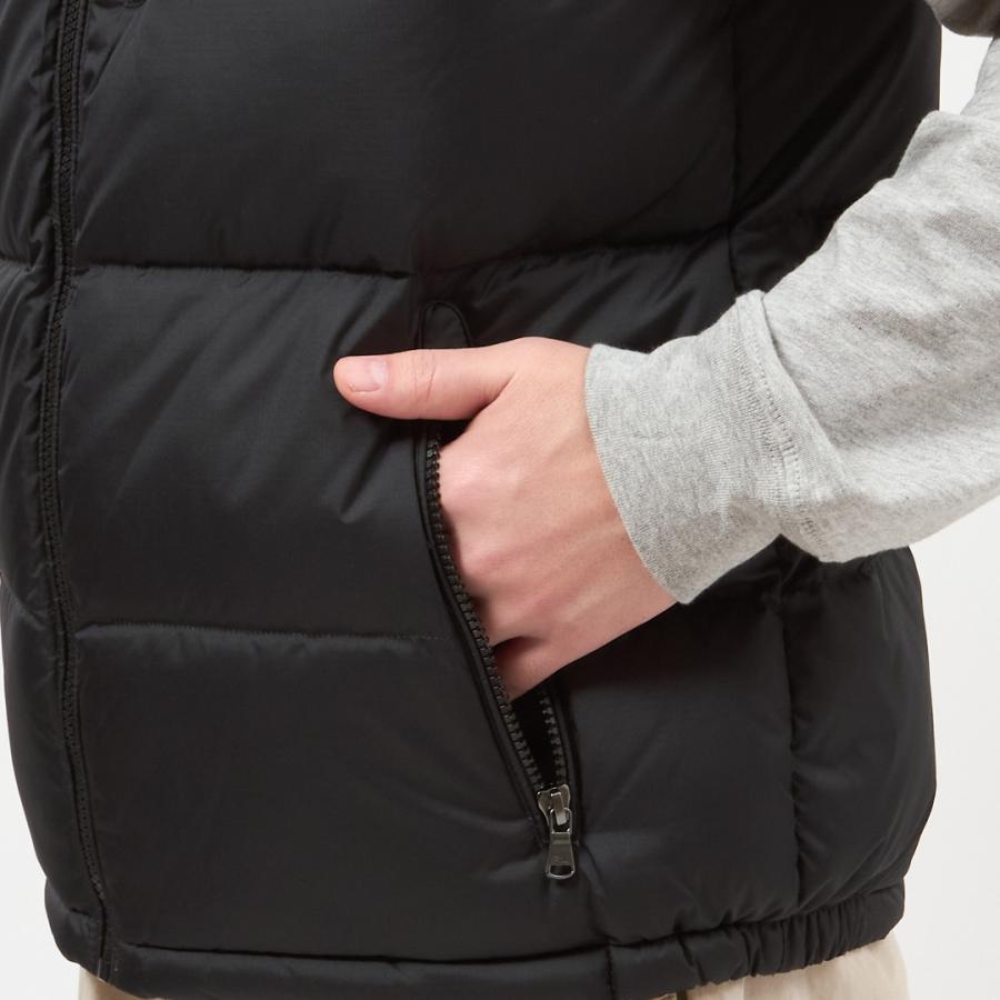 POLO RALPH LAUREN（ポロ・ラルフローレン） 【並行輸入品】 ポロ