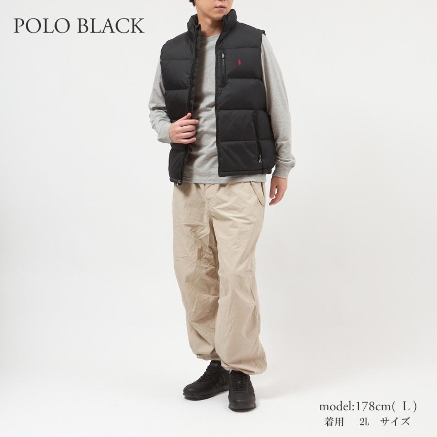 POLO RALPH LAUREN（ポロ・ラルフローレン） 【並行輸入品】 ポロ
